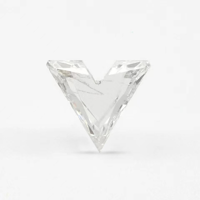 CVD DEF VS VVS Specail Number Animal Letter Cut 1ct + Lab Grown Diamonds Wholesale Factory Supplier