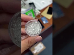 Diamenty do walki w zwarciu