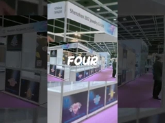 3.52 ct Lab Diamond Jewelry Owalny różowy pierścionek z brylantem 10 Mohs