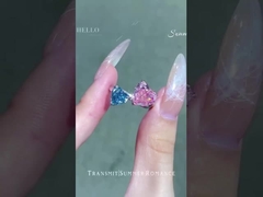 dostarczanie gotowej biżuterii i obsługa na zamówienie