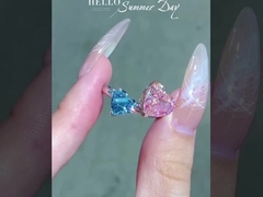 dostarczanie gotowej biżuterii i obsługa na zamówienie